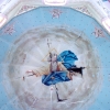 2011_55_mb_uoc_pineriver_transfiguration_23_inner dome